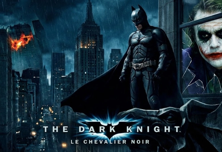 Illustration symbolique : Un coffre fort numérique scellé contenant les archives de 2xmoinscher dans une bibliothèque ancienne.